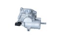 NRF 725283 Thermostat, Kühlmittel für JEEP,MERCEDES-BENZ