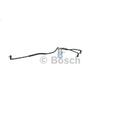 BOSCH Kraftstofffilter passend für Chrysler Voyager IV Dodge Caravan