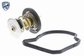 VEMO V30-99-0102-1 Thermostat, Kühlmittel für MERCEDES-BENZ