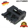 Scheinwerfer Steuergerät Xenon Kurvenlicht Modul 63117180829 Für BMW 1er E81 E87