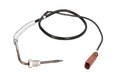 Sensor, Abgastemperatur DELPHI TS30152