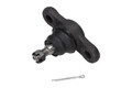 Querlenkerstift Vorderachse 72-2343 MAXGEAR für KIA HYUNDAI