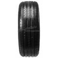 4x Goodyear 175/65 R17 87H Sommer-Reifen EfficientGrip Performance 2 | 18363