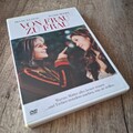 Von Frau zu Frau DvD guter Zustand 