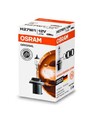 Glühlampe Nebelscheinwerfer ORIGINAL ams-OSRAM 880 27W 12V PG13 für HYUNDAI DM 3