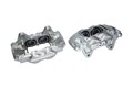 KAMOKA Bremssattel JBC0620 für