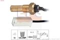 EPS 1.830.250 Sensor, Kühlmitteltemperatur für LAND ROVER MG ROVER
