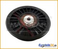 Spannrolle, Keilrippenriemen MAXGEAR 54-0122 für Jeep