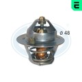 ERA Thermostat, Kühlmittel 350478 für FORD