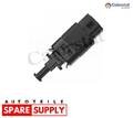 BREMSLICHTSCHALTER FÜR CHEVROLET DAEWOO, GM KOREA CALORSTAT BY VERNET BS4613