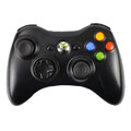 Originale Microsoft Xbox 360 Controller Gamepads Wireless Wired Diverse Auswahl