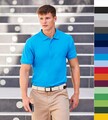 Fruit of the Loom Herren Premium Poloshirt in 22 Farben S bis 3XL 63-218-0 NEW