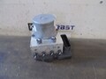 Hyundai i30 II GD ABS Hydraulikblock 58920A6210 152195