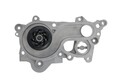VALEO Wasserpumpe 529536 für SEAT SKODA VW