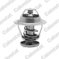 CALORSTAT by Vernet Thermostat, Kühlmittel TH5079.82J für NISSAN