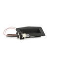 AIC Schalter Heckklappe Heckklappenschalter 58248 für OPEL ZAFIRA B (A05)