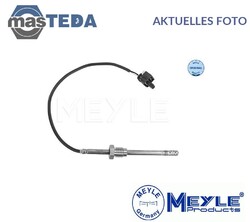 014 800 0148 SENSOR ABGASTEMPERATUR MEYLE FÜR SMART FORTWO 0.8L 33KW