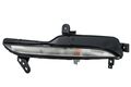 HELLA (2BA 012 349-011) Blinker, Blinklicht links für RENAULT
