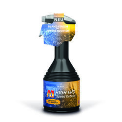 Dr. Wack A1 High End Speed Detailer 500ml