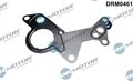 Dr.Motor (DRM0461) Dichtung Unterdruckpumpe für AUDI FORD SEAT