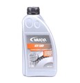VAICO ATF 6HP Automatikgetriebeöl Synthetisch Gelb 1L V60-0172 für AUDI Q7 (4LB)