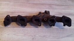 OPEL ASTRA G ZAFIRA A VECTRA  B/C SIGNUM FRONTERA OMEGA B 2,0 2,2 DTI  90500926