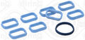 ELRING 280.350 Gasket Set, intake manifold for CITROEN,FIAT,FORD,FORD AUSTRALIA,