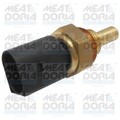 ORIGINAL® Meat - Doria 82476 Sensor, Kühlmitteltemperatur für Porsche CAYENNE
