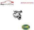 HOCHDRUCKPUMPE HELLA 8TH 358 312-371 I NEU OE QUALITÄT