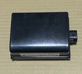 Mercedes Original Distronic Radarsensor A0009007907