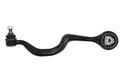 REINHOCH RH04-3004 Querlenker Vorne Links für BMW 5 Limousine (E34)
