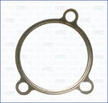AGR-Ventil Dichtung 01168600 AJUSA für DACIA RENAULT NISSAN OPEL FORD BMW