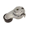 1x Riemenspanner, Keilrippenriemen MAXGEAR 54-0706 passend für CHRYSLER