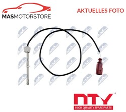 SENSOR ABGASTEMPERATUR NTY EGT-VW-053 V FÜR VW CRAFTER 30-50,CRAFTER 30-35