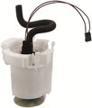 MAGNETI MARELLI 313011313003 Kraftstofffördermodul für OPEL