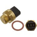 ORIGINAL® Febi Bilstein Temperaturschalter, Kühlerlüfter für VW POLO II POLO