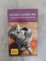 GU Katzen Clicker Box Training Karten Ideen Clickerbox Clickertraining Ratgeber 