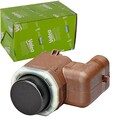 VALEO PDC-SENSOR EINPARKHILFE passend für BMW 3 5 6 7 X3 X5 X6 | 890014