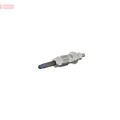 DENSO Glühkerze DG-010 für MEGANE PUCH MB SPORTS RENAULT KLASSE W201 TN T1 190 5