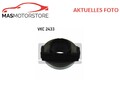 AUSRÜCKLAGER FÜR KUPPLUNG SKF VKC 2433 P FÜR MITSUBISHI CARISMA,SPACE STAR