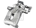 FEBI BILSTEIN Bremssattel 179458 für MERCEDES-BENZ RENAULT