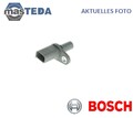 0 986 280 732 NOCKENWELLENSENSOR IMPULSGEBER BOSCH FÜR CITROËN RELAY