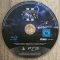 PS3 - Playstation ► Star Wars: The Force Unleashed II ◄ nur Disk
