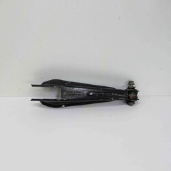 BMW X3 F25 Querlenker hinten links 6795812 2.0 Benzin 135kw 2017 18069185