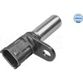 Meyle 614 800 0015 Impulsgeber Kurbelwelle für OPEL FIAT ASTRA VECTRA MERIVA