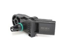 RIDEX 3947S0008 Ladedrucksensor für FIAT QUBO (225) FIORINO Kasten/Kombi (225)