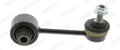 Moog Stabistrebe Koppelstange für XV Outback ab 08-> Hinten Su-Ls-13523