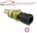 KÜHLMITTELTEMPERATURSENSOR HINTEN AT AUTOTEILE AT11242 P FÜR DAEWOO ESPERO