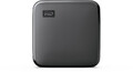 WD Elements SE SSD 1 TB (00210027) Externe SSD-Festplatte #2268070