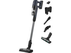 AEG ULTIMATE 7000 (AP71U142MM) Stielsauger, Akkubetrieb, 300 Watt